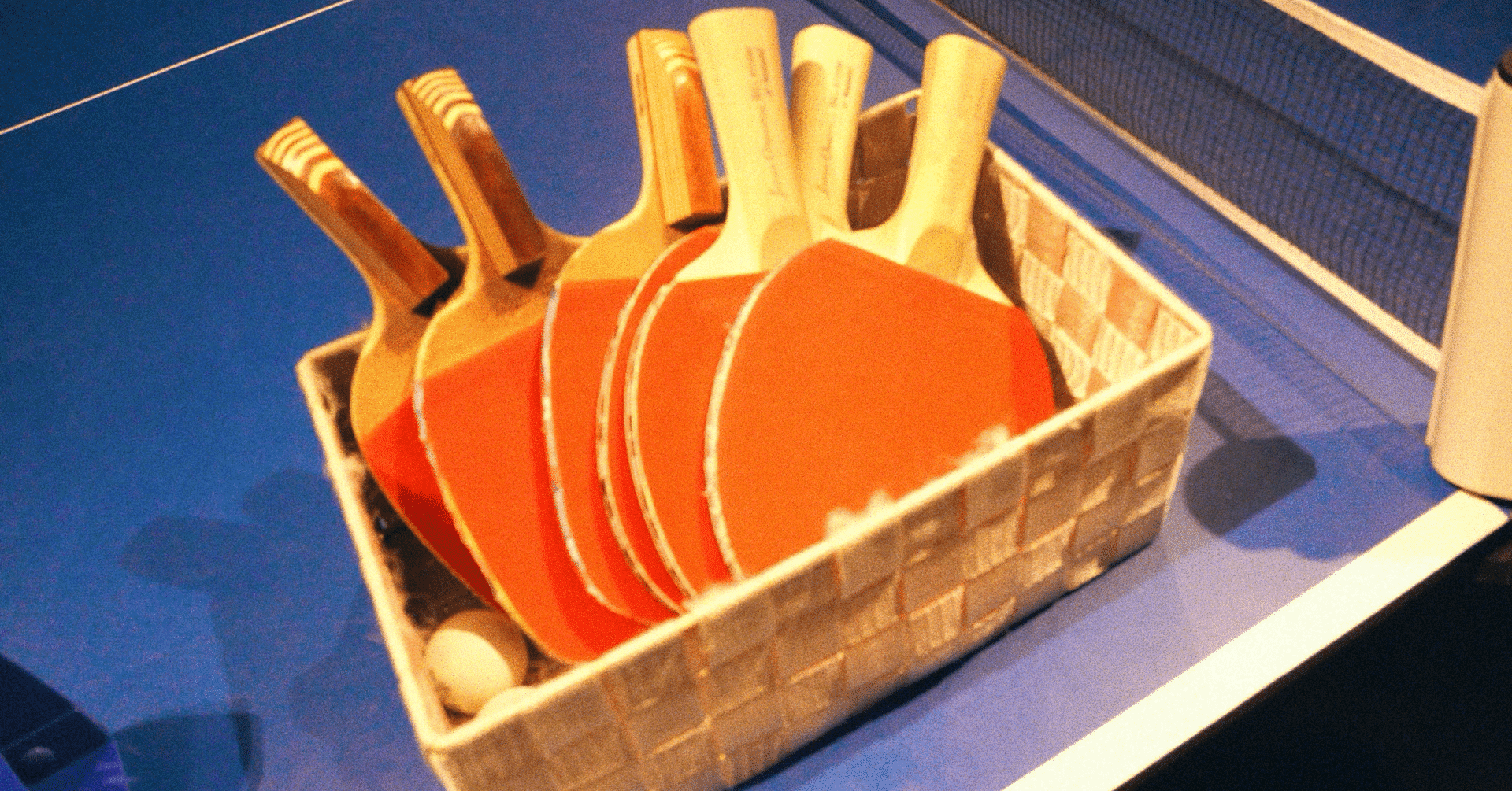 キョウヒョウ8-80を二ヶ月使った感想｜laughtaro