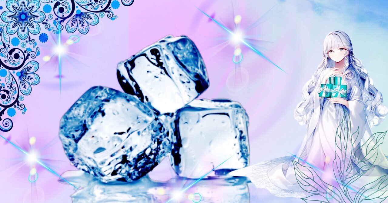 🌈 オルゴナイトが語るメッセージ：アセンションクラウン