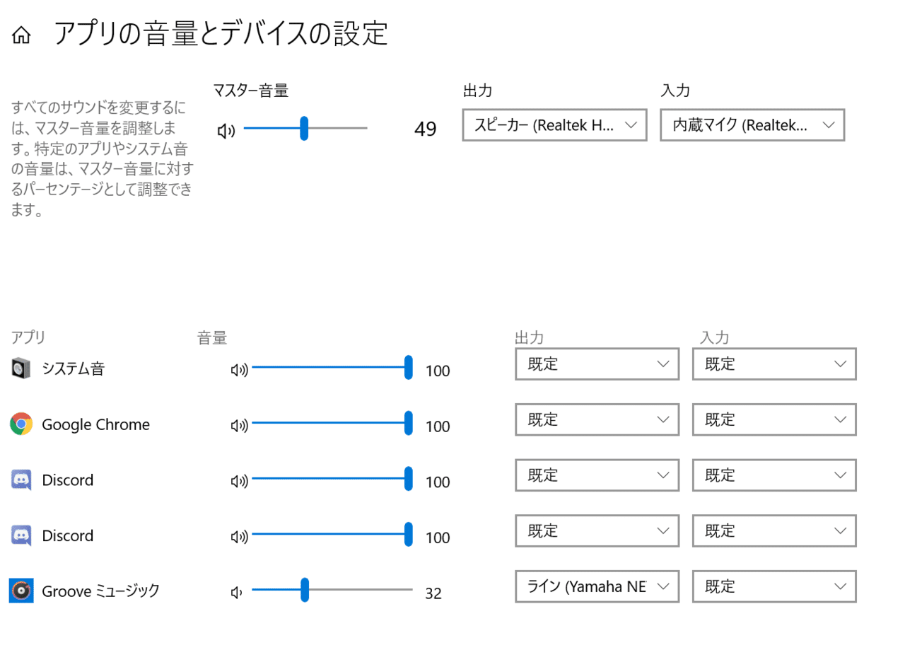 Vtuber気分になれるdiscord飲み会をしてみよう カメラがないから気楽だし Bgm担当のdjもいるよ 友黎火のnote Note Vtuber気分になれるdiscord飲み会をしてみよう カメラがないから気楽だし Bgm担当のdjもいるよ 友黎火のnote Note