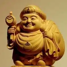 乙未海翁
