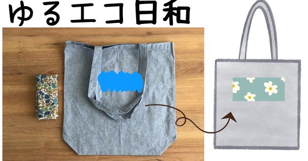 タズちゃん様　junkjournal　ジャンクジャーナル　パッチワーク タズちゃん様 junkjournal ジャンクジャーナル パッチワーク