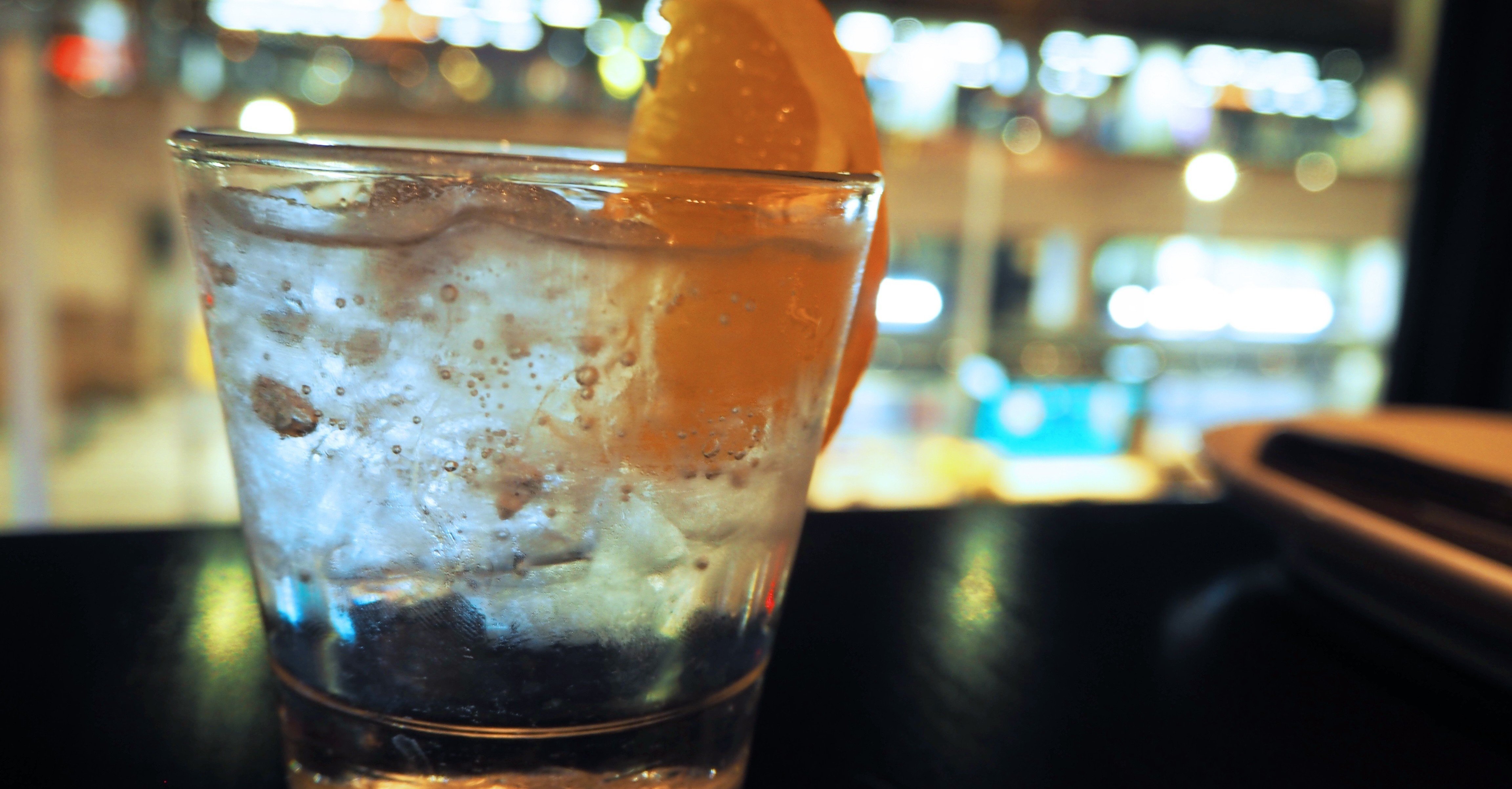 Vtuber気分になれるdiscord飲み会をしてみよう カメラがないから気楽だし Bgm担当のdjもいるよ 友黎火のnote Note Vtuber気分になれるdiscord飲み会をしてみよう カメラがないから気楽だし Bgm担当のdjもいるよ 友黎火のnote Note
