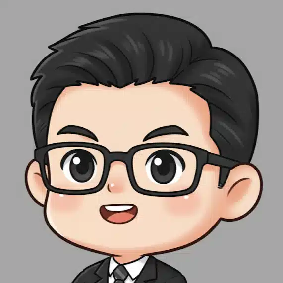 幸本（こうもと）陽平 価値交換フロー マーケティング[書籍5冊]