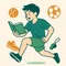 藤田 勉（ととのい先生）｜スポーツ心理学（サウナ心理学）／鹿児島大学