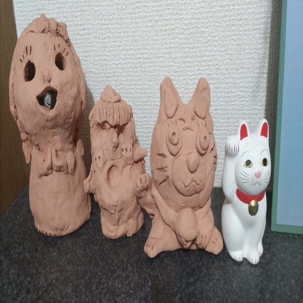 メンバー限定】小学校受験のすべて①｜まねきねこ