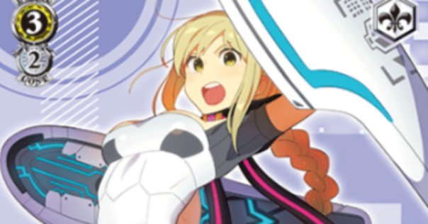 ウマ娘 扉枝 デッキ 扉枝ウマ娘｜yakushi wild