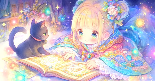 なぜあの人は会話がつづくのか なぜ、「あの人」には話が通じないのか？ / 関野 直行【著