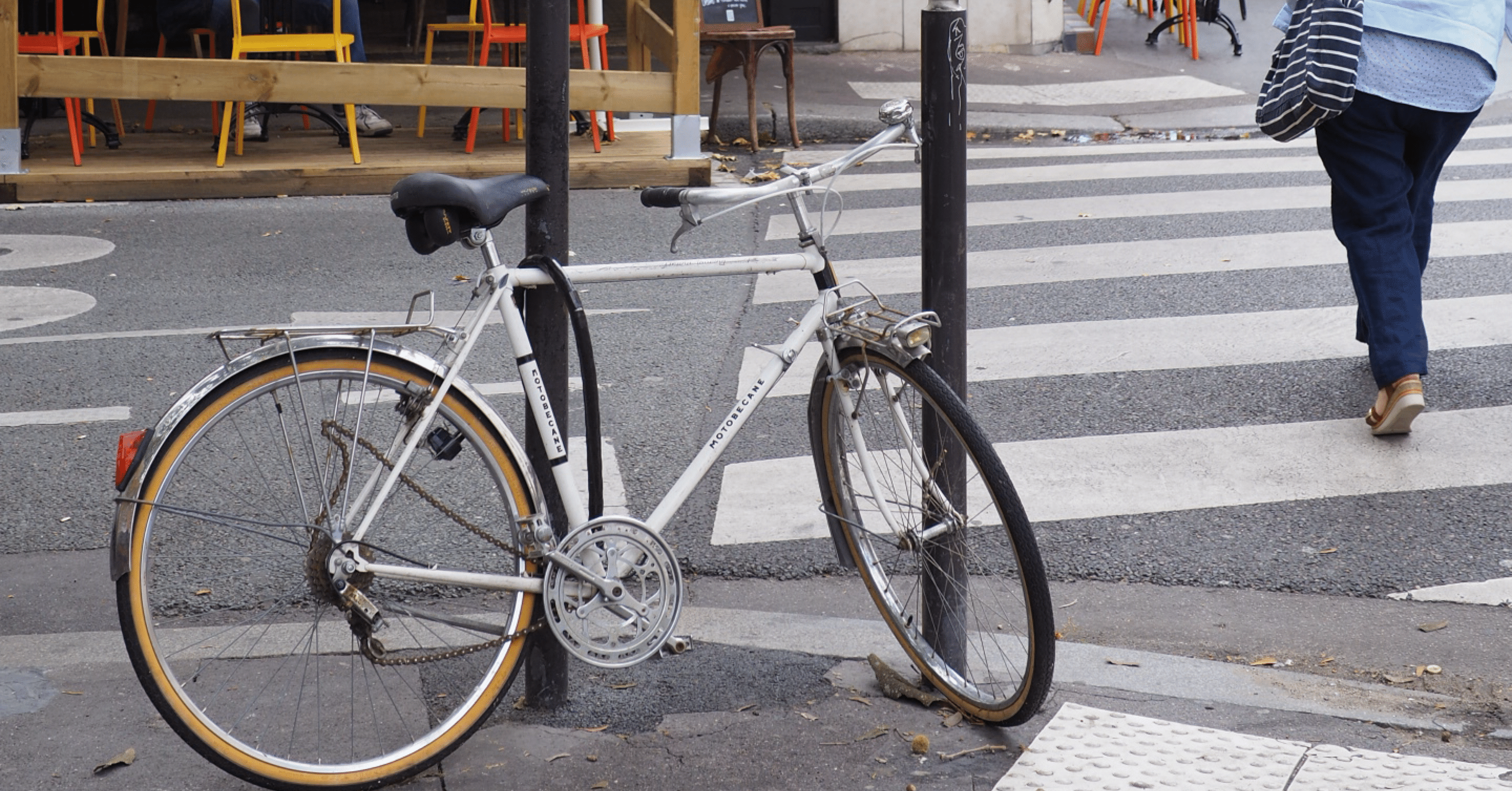 The Japan Odyssey｜アップアップ