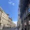 パエリア