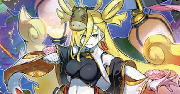 WCS世界19位 サルンガ採用型カグヤについて｜かをぽっぽのあ