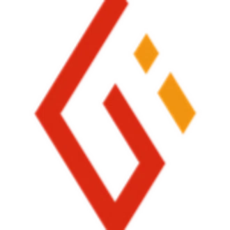 Genoit 株式会社GENIT|note