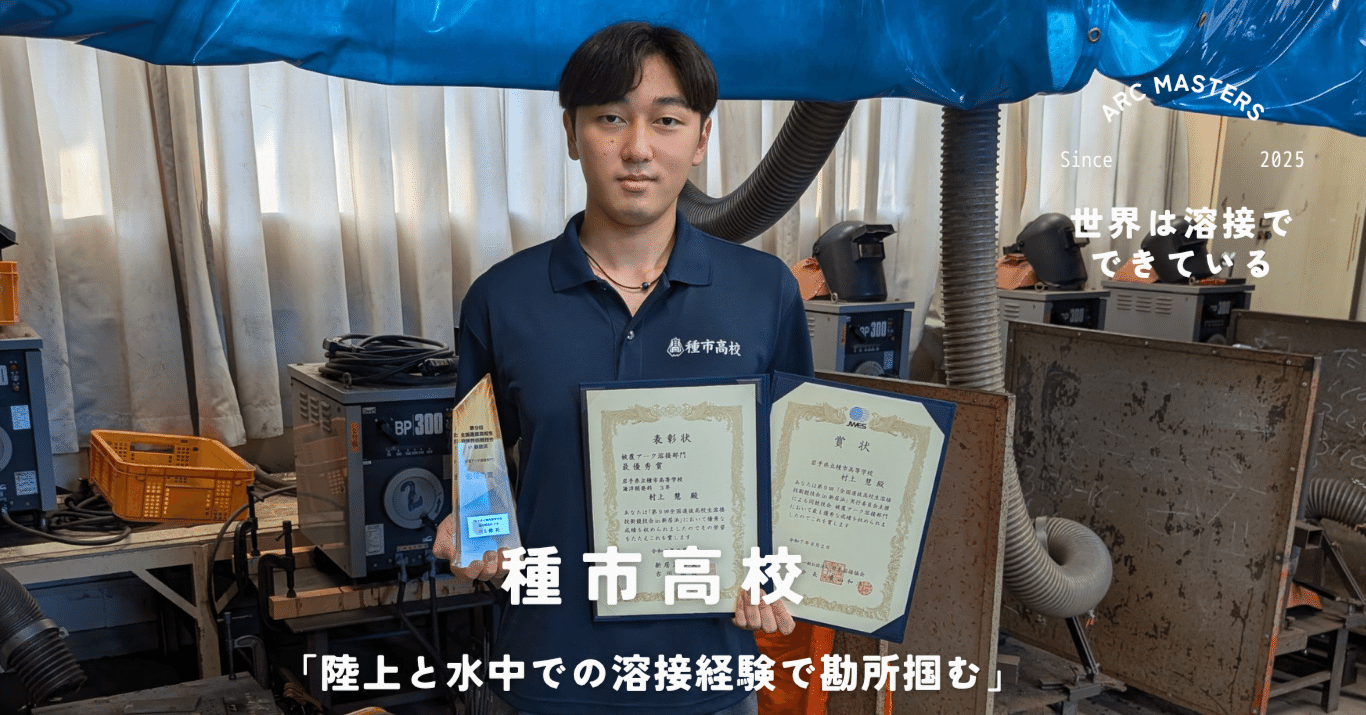 アルゼンチン 直接受け渡し アルケバッグ プラダ - 女性用 – myCompañero