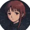 lain