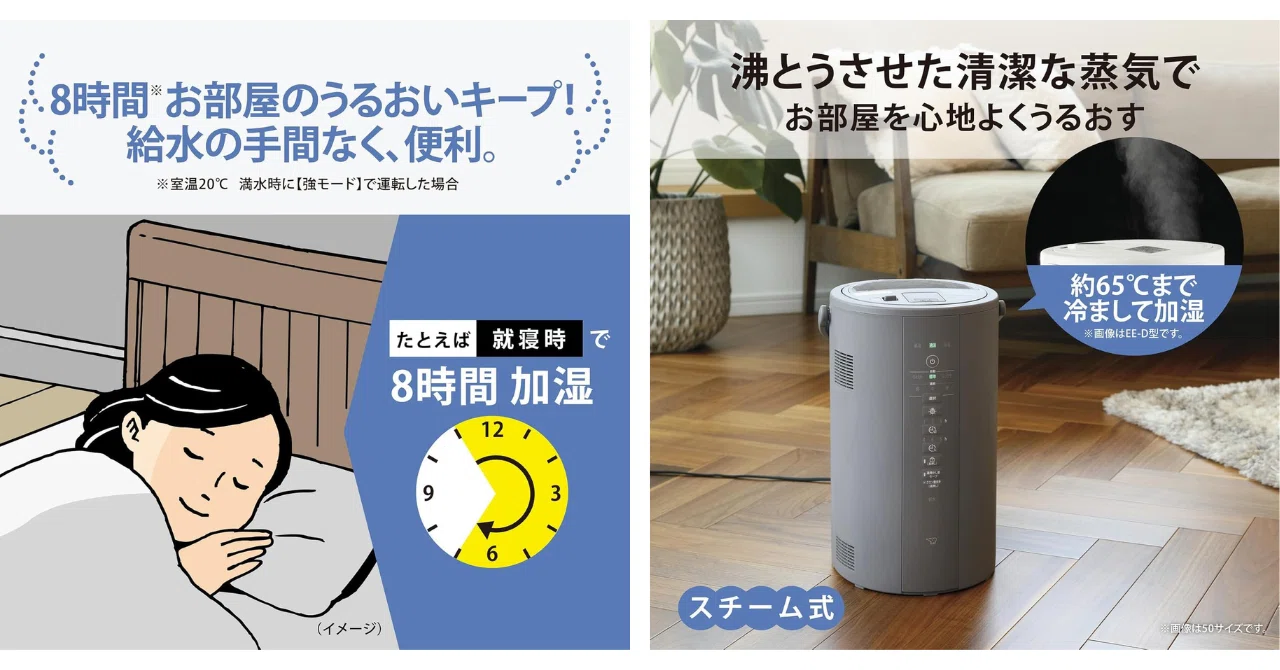 TOTO ウォシュレット KSシリーズ 瞬間式 温水洗浄便座 ホワイト TOTO ウォシュレット KSシリーズ 瞬間式 温水洗浄便座 ホワイト