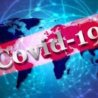 自分のインターネットを振り返って 木箱 Note