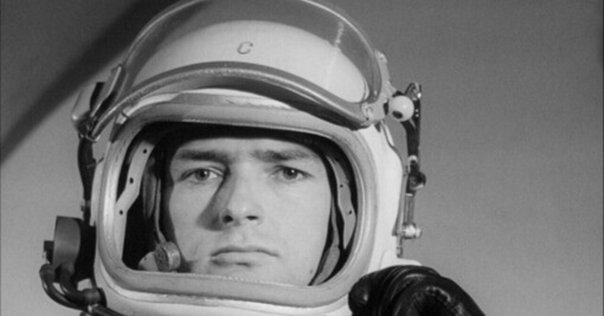 未開封 希少アンドレイ・タルコフスキー 傑作選 Blu-ray BOX〈初回限定