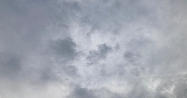 私は嘘が嫌いだ 糸井重里 角川文庫 Amazon.co.jp: 私は嘘が嫌いだ (ちくま文庫 い 30-2) : 糸井