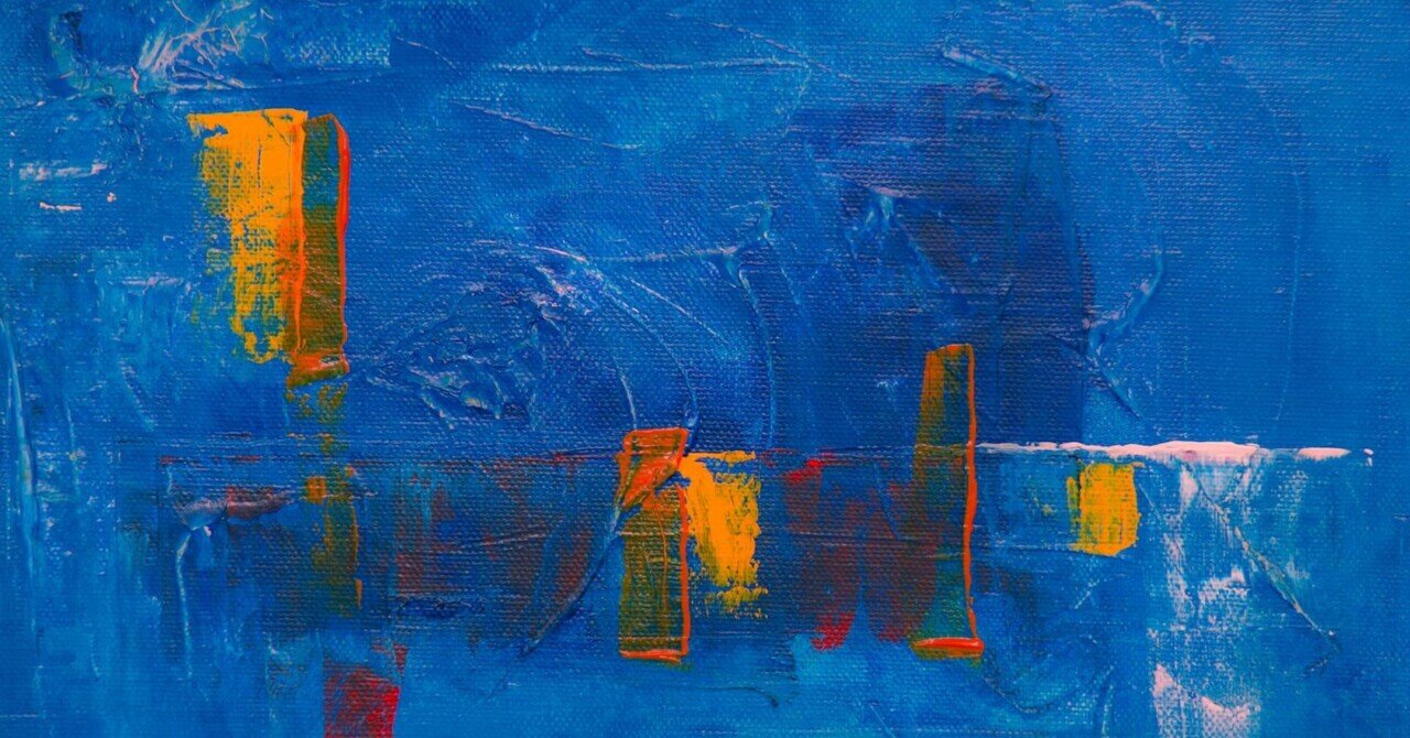 Stray Kids『KARMA』SOUNDWAVE SPECIAL JAPAN FAN EVENT当選確率・必要