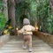 子鉄と旅 |子連れ旅行＆子連れお出かけ