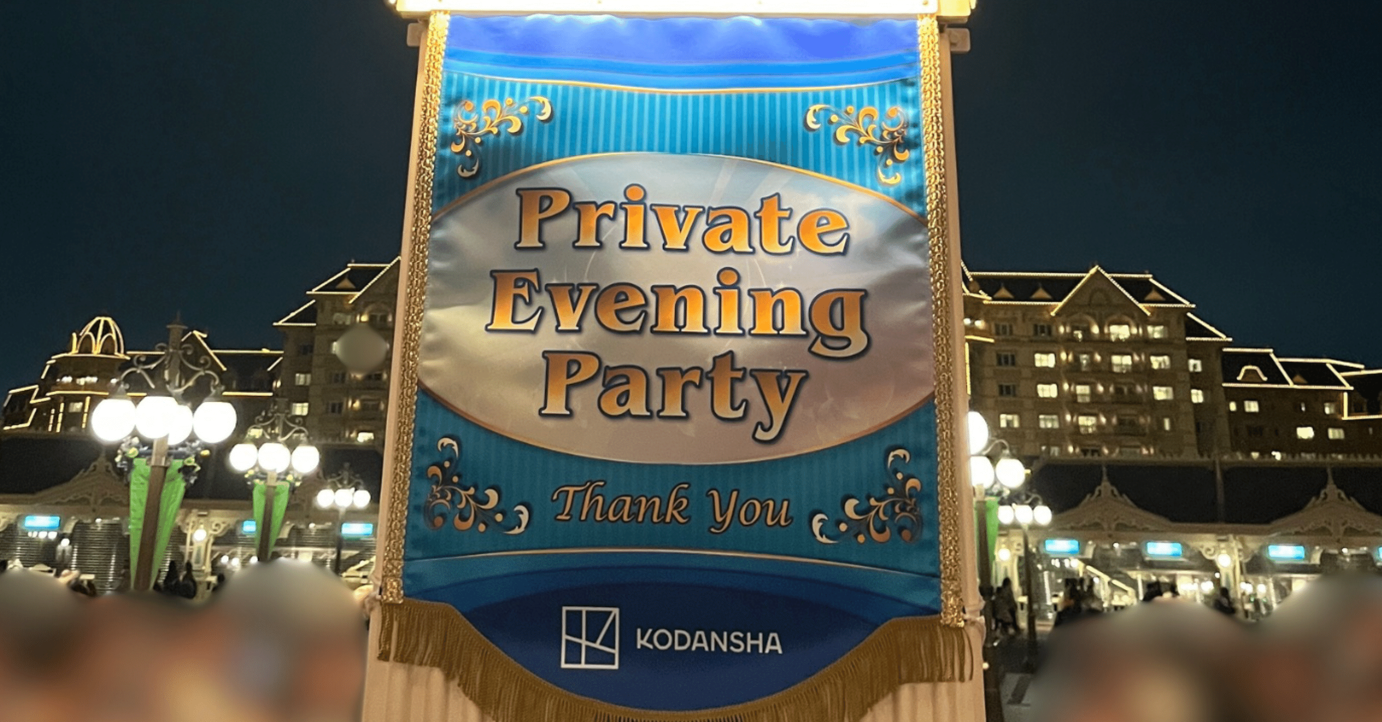 db351e4353e7a509632fb91501b19a