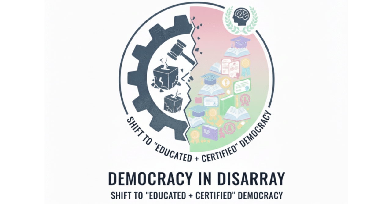SSII2022 [OS3-02] Federated Learningの基礎と応用 | PDF, image size:1280x669