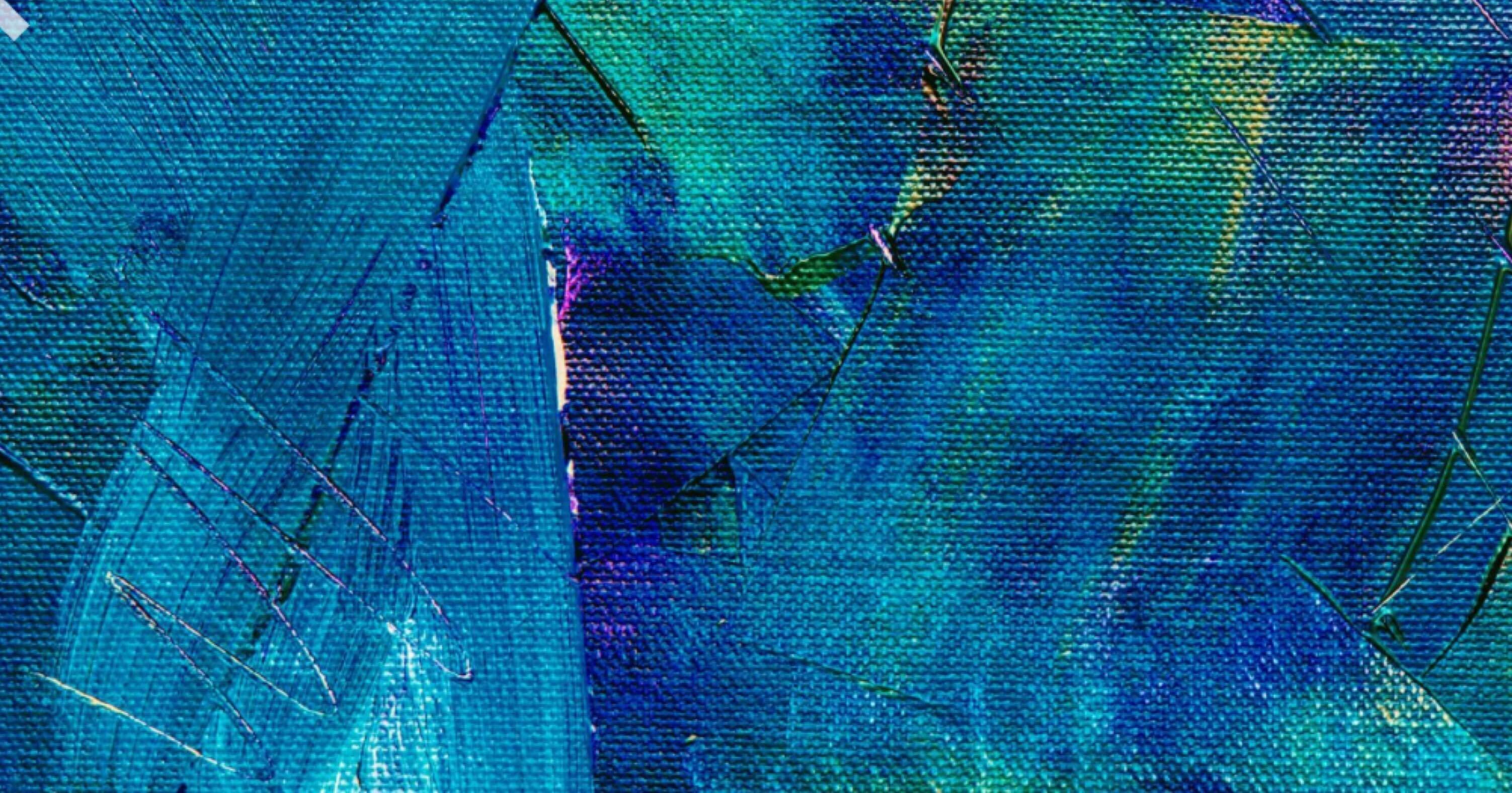 StrayKids SOUNDWAVE JAPAN KARMA コンプ スキズ straykids スキズ soundwave サウェ 購入特典 コンプセット｜Yahoo