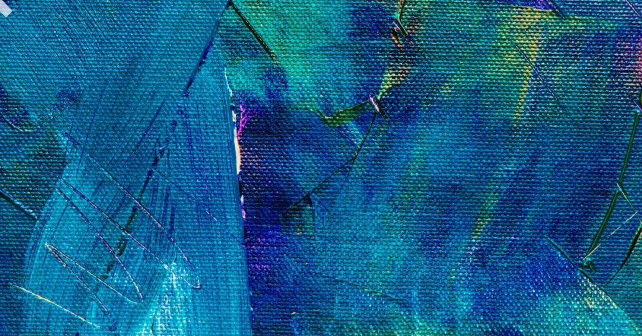 StrayKids チャンビン soundwave ヨントン当選者 ポラロイド stray