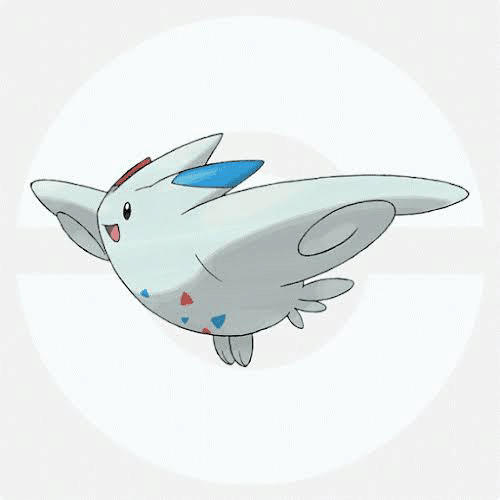 S4 Mioの落書き Note