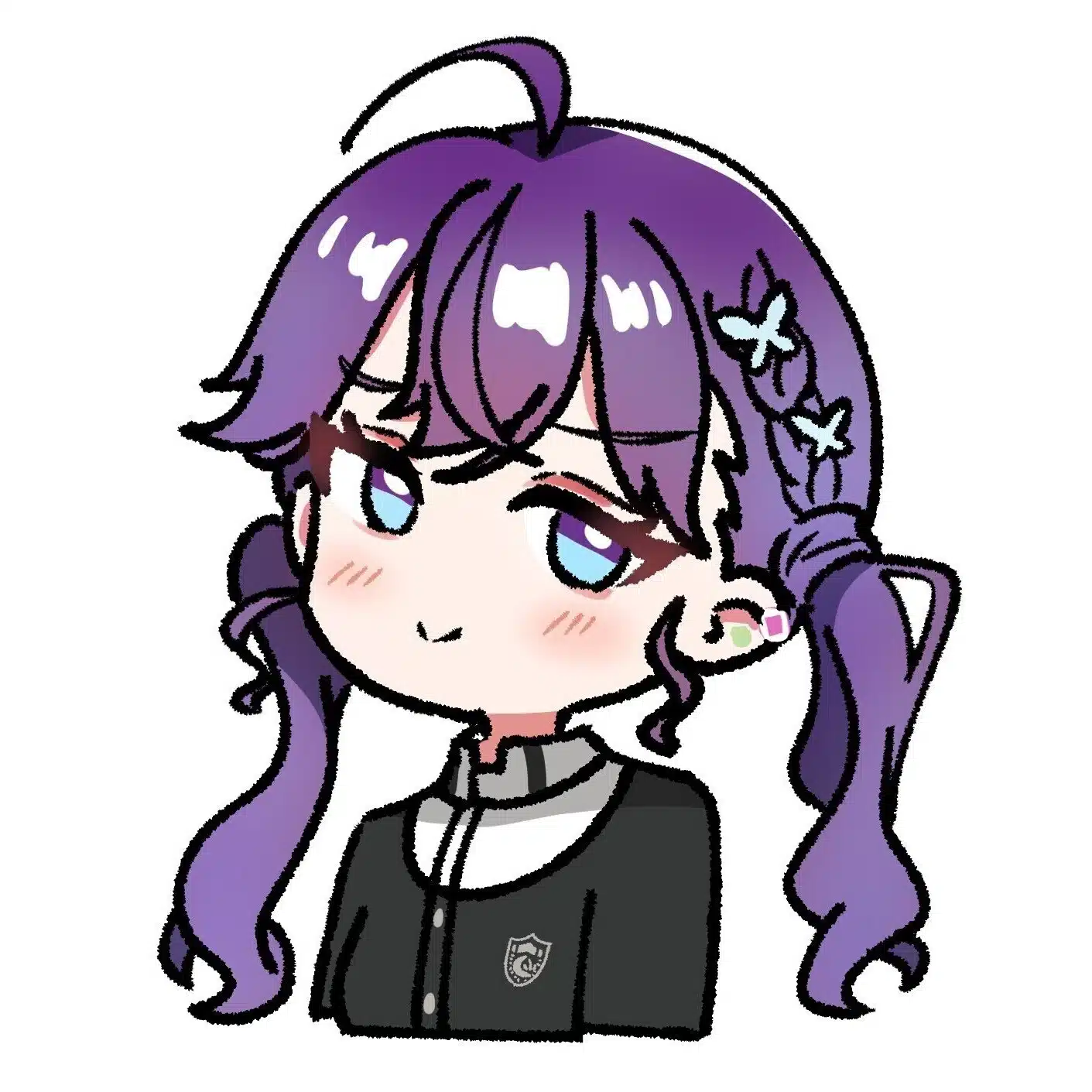 しのうじ