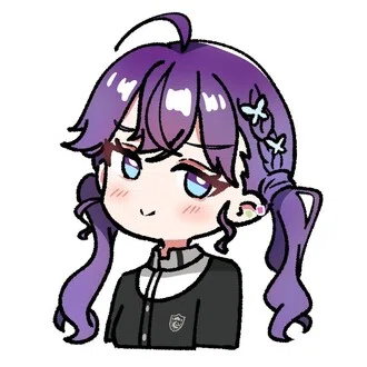 しのうじ