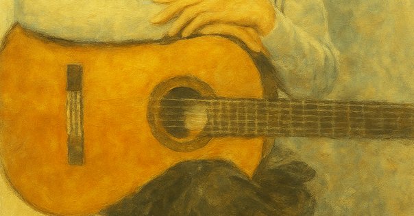 20世紀の和声法―作曲の理論と実際；ヴィンセント