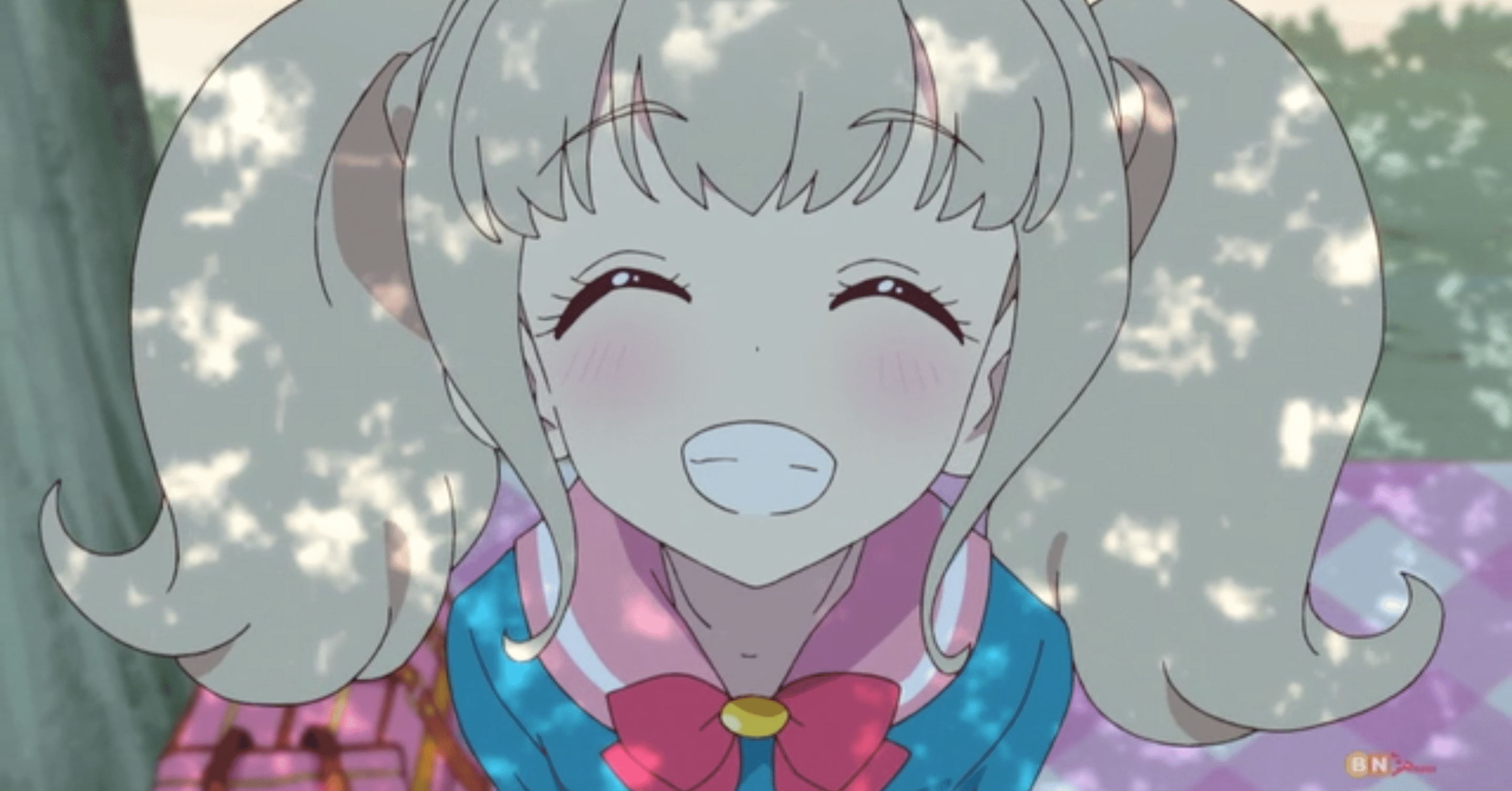 姫石らきは終わらない夢を見る しんさくンネ Note 姫石らきは終わらない夢を見る しんさくンネ Note