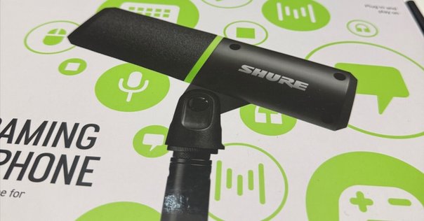 FUNAI ブルーレイレコーダー 本体　FBR-HT3040 FBR-HT3040｜レコーダー／プレーヤー｜FUNAI製品情報