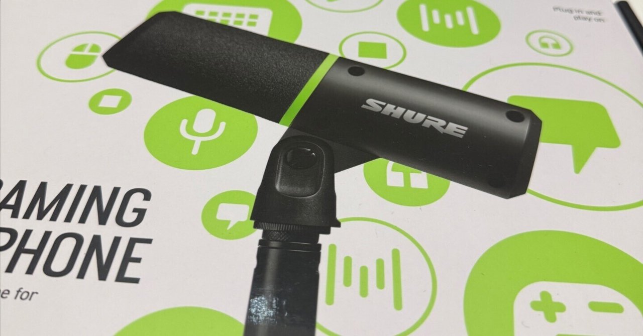 mike様 リクエスト 2点 まとめ商品 MIKE様 リクエスト 2点 まとめ商品