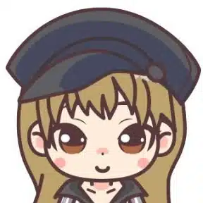 ユリン