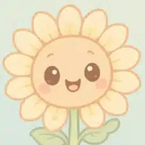 ひよっこ