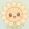 ひよっこ
