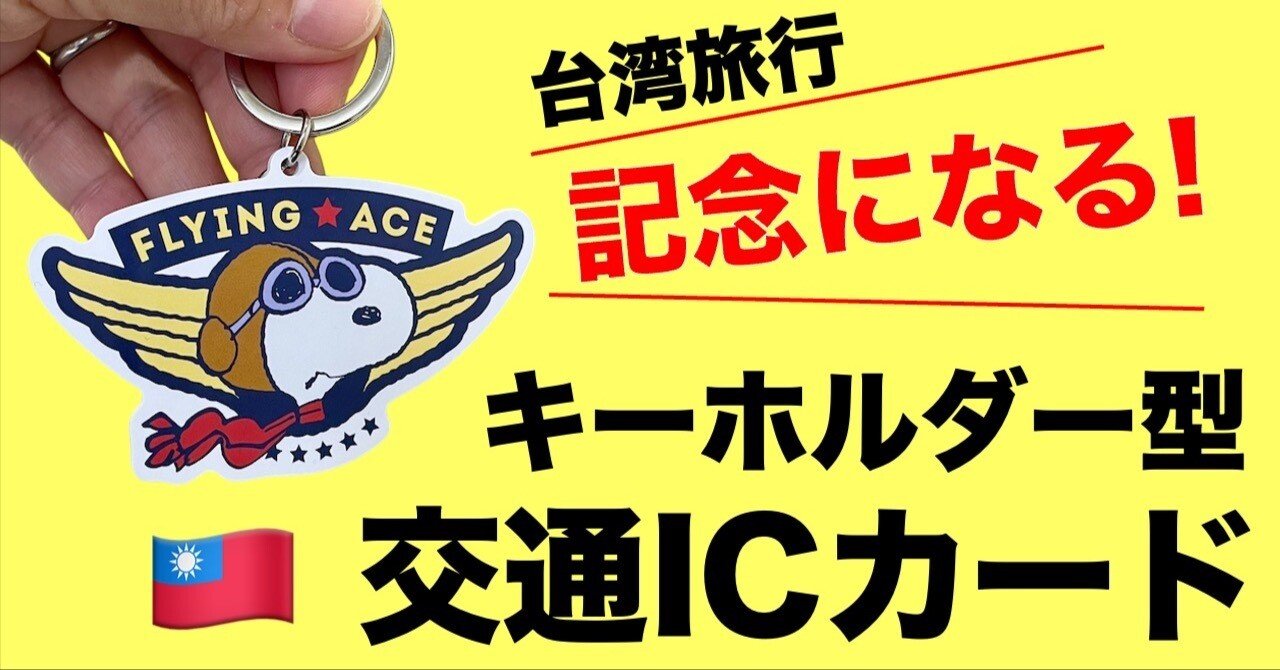 50883f3daa62c1c287fd220c8171f4