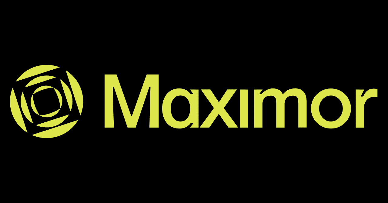 財務自動化プラットフォームを提供するMaximorがシードラウンドで900万ドルの資金調達を実施｜STARTUP  LOG｜スタートアップの挑戦を、もっと身近に｜スタログ｜STALOG｜