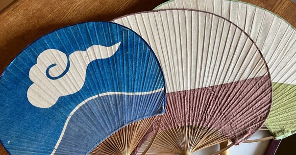 お琴　送料込 お琴送料込