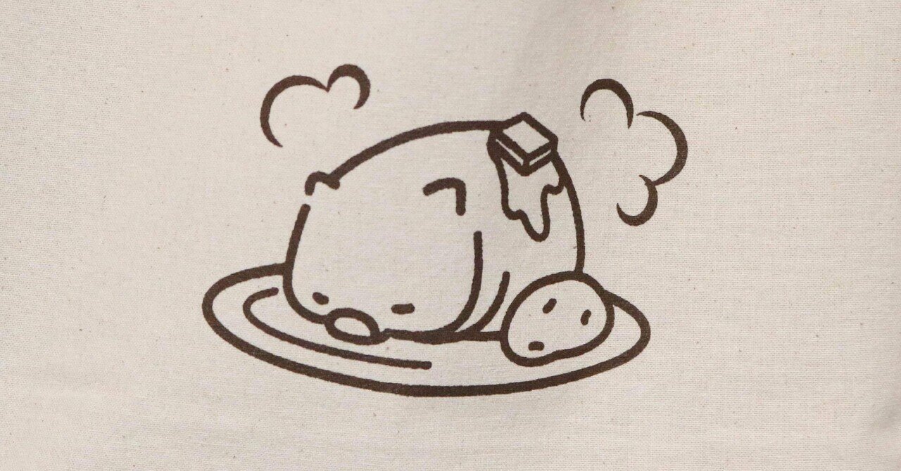 自宅でシルクスクリーン〜備忘録｜STUDIO-OTOMARU