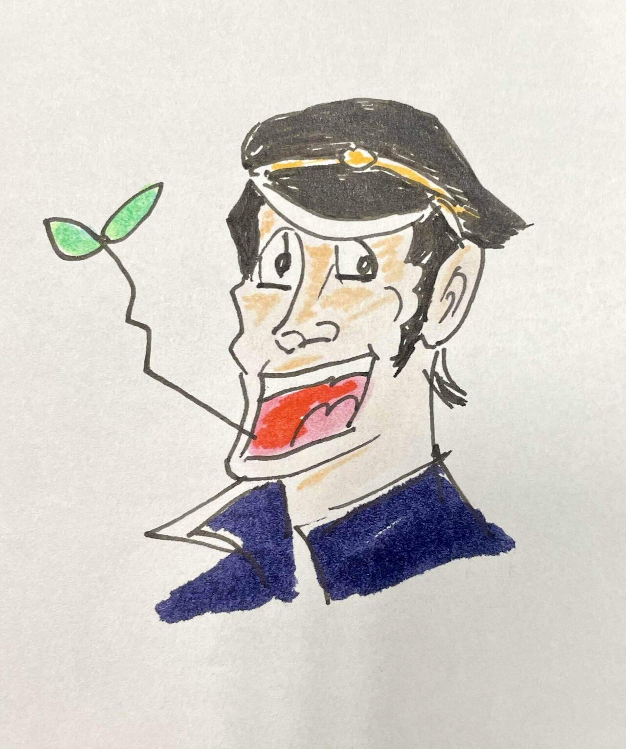 【新品】限定500枚 日本脳炎 香港カフェ LP ジャパコア パンクGISM 日本脳炎 香港カフェ HONG KONG CAFE LP 限定 500枚 新品 - メルカリ