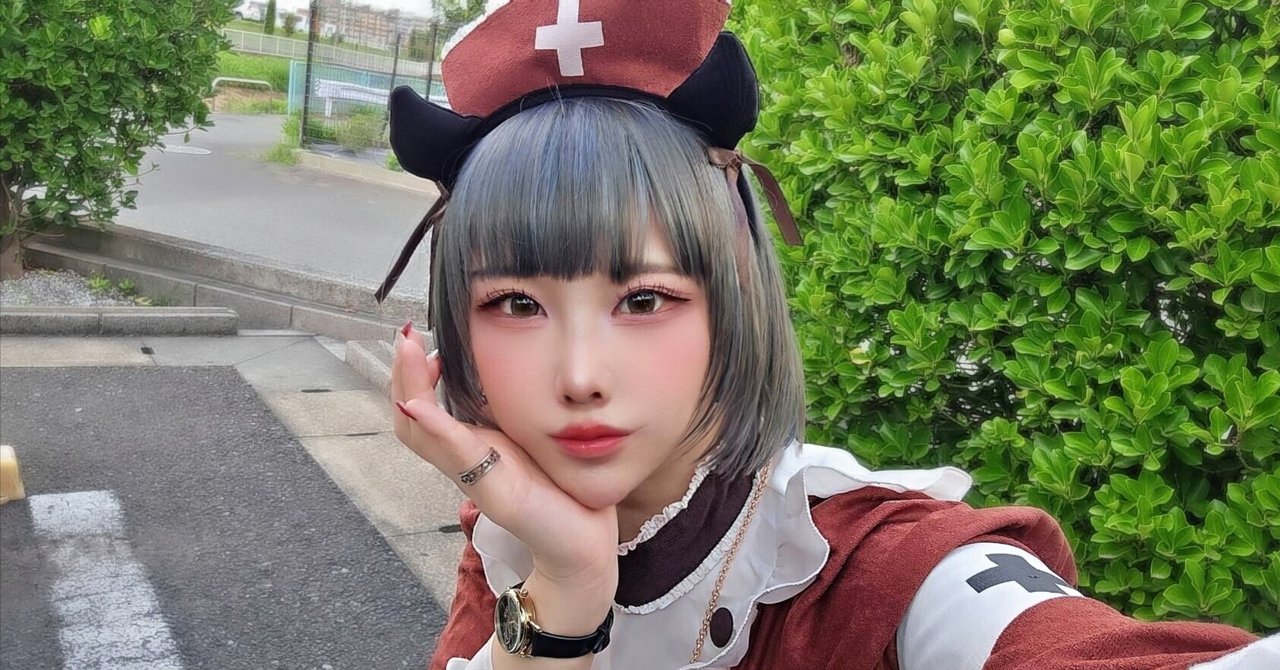 2025.09.30 やすだ大和店 襷｜あおばnote