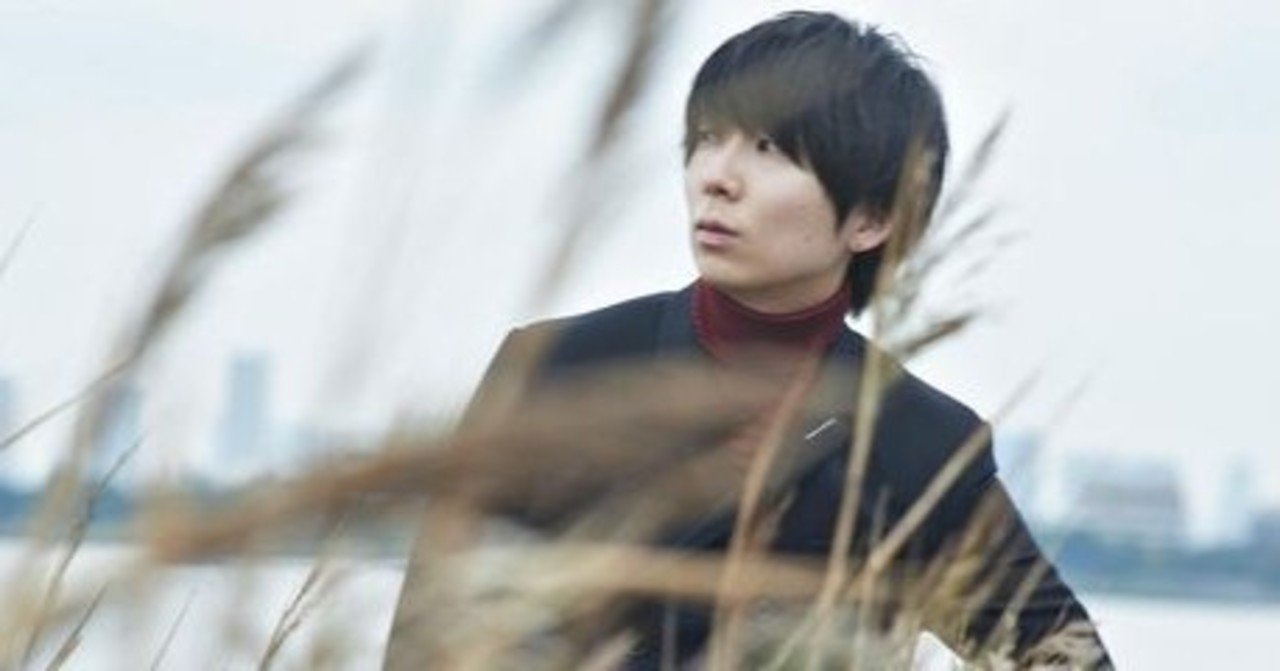 一旦川谷絵音の楽曲を整理しよう Pocket Tune Times 聴きながら読める音楽ウェブマガジン Note 一旦川谷絵音の楽曲を整理しよう Pocket Tune Times 聴きながら読める音楽ウェブマガジン Note