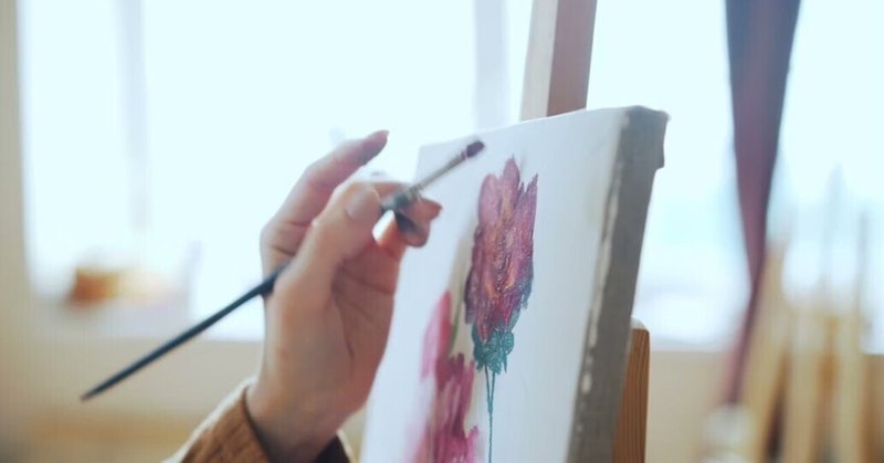 未来を描けば、キャリアの選択はもっと自由になる
