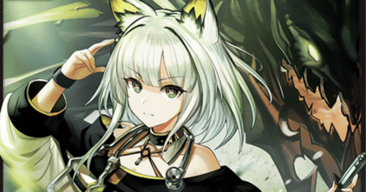 rectangle_large_type_2_5554ad4