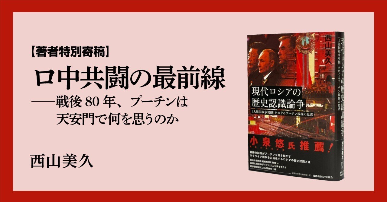 86091bc83038615ca31f4f5effb329