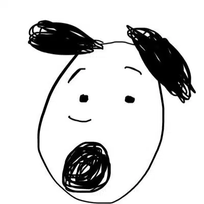 みんないぬ