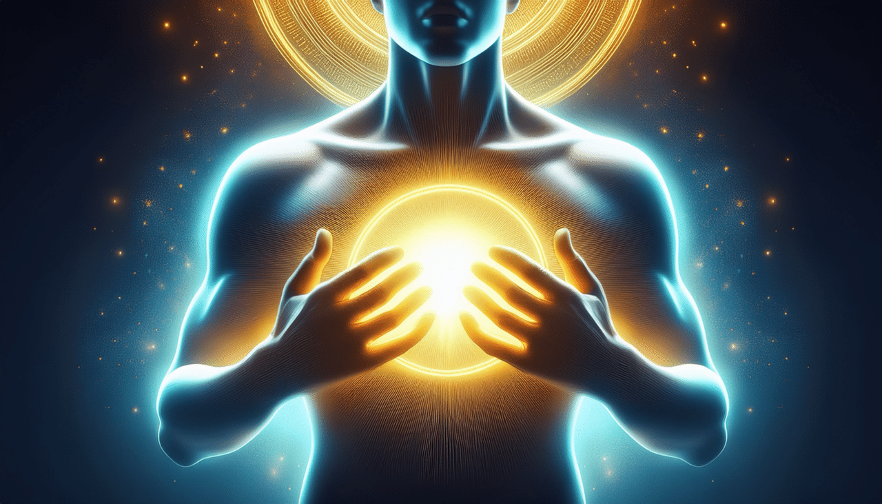 ☆魂の探求への第一歩。スピリチュアルな導き☆スピリチュアルリーダー養成