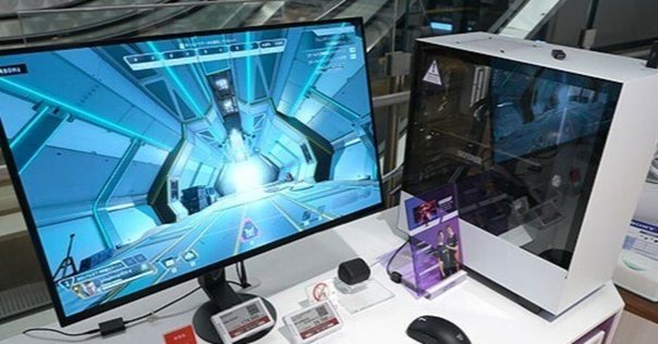 ガチレビュー】PHILIPS EVNIA 24M2N3200L/11レビュー ─ 180Hz駆動の